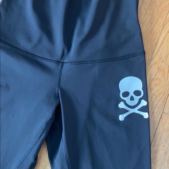 SoulCycle leggings - Picture 2 of 4